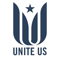 Unite Us logo