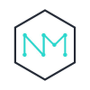 Naturemetrics logo