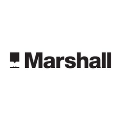 Marshall Aerospace and Defence Group logo