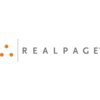 RealPage logo