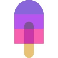 Sweet (blockchain) logo