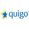 Quigo logo