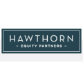 Hawthorn Equity Partners logo