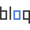 bloq logo