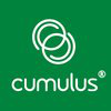 Cumulus Networks logo