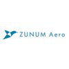 Zunum Aero logo