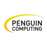 Penguin Computing logo