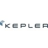 Kepler Communications logo