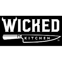 Wicked Kitchen logo