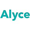 Alyce logo