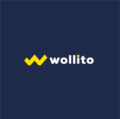 Wollito logo