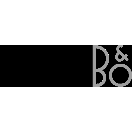 Bang & Olufsen logo