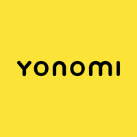 yonomi logo