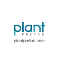 Plant Prefab logo