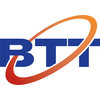 BTT logo