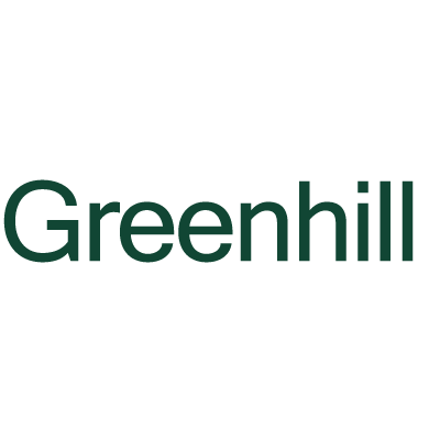 Greenhill & Co. logo