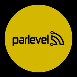 ParLevel Systems logo