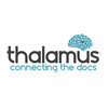 Thalamus (company) logo