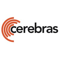 Cerebras logo