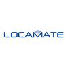 Locamate logo