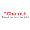 Chairish logo