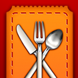 Meal Ticket logo