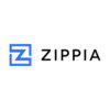 Zippia logo