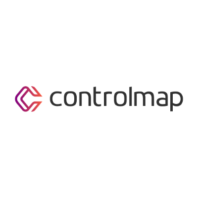 ControlMap logo