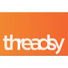 Threadsy logo