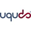 uqudo logo