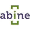 Abine (company) logo