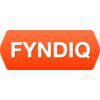 Fyndiq logo