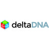 DeltaDNA logo