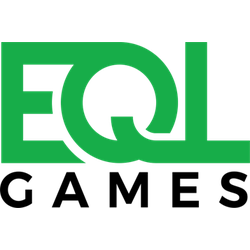 EquiLottery LLC logo