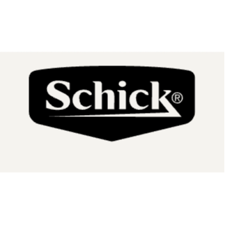 Schick logo