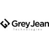 Grey Jean Technologies logo