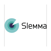 Slemma logo