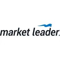 Market Leader Inc. logo