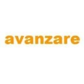 Avanzare Innovacion Tecnologica S.L. logo