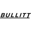 Bullitt Group logo