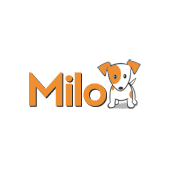 Milo logo