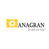 Anagran logo