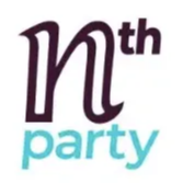 Nth Party, Ltd. logo