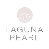 Laguna Pearl logo