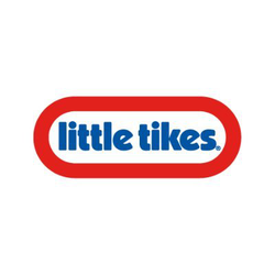 Little Tikes logo