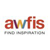 Awfis logo