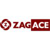 Zagace logo