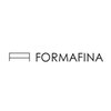 FormaFina logo