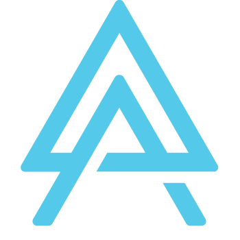 The Alchemist Accelerator logo