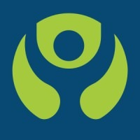 YogaTrail logo